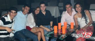 Foto 14 de Praga Menga - Abril 27 en Praga Club Cali, Cali