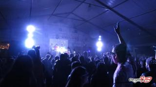 Foto 52 de Color Fest. Club San Fdo en Color Fest. Club San Fdo, Cali