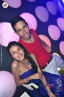 Foto 81 de Fotos Discoteca Malabar Bucaramanga en Discoteca Malabar Bucaramanga, Bucaramanga