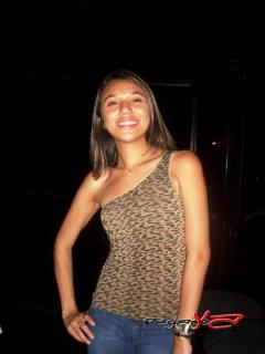 Foto 24 de Marzo 2 y 3 del 2012 en STIGMA Pereira, Pereira