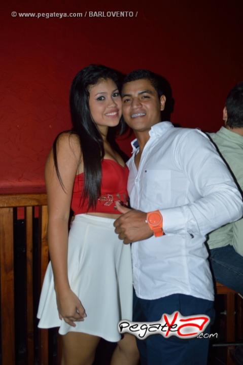 Foto 12 de Barlovento en Discoteca Barlovento, Villavicencio