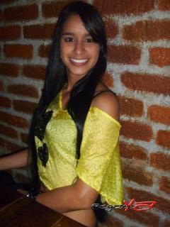Foto 65 de Enero 13 del 2012 en Urbano Bar Cali, Cali