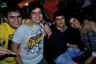 Foto 37 de Fotos Discoteca Malabar mayo 2013 en Discoteca Malabar Bucaramanga, Bucaramanga