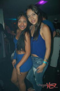 Foto 32 de Discoteca Luxury 26 de Enero en Discoteca Luxury Medellin, Medellín