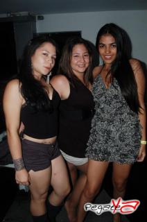 Foto 11 de Luxury 24 de Feb en Discoteca Luxury Medellin, Medellín