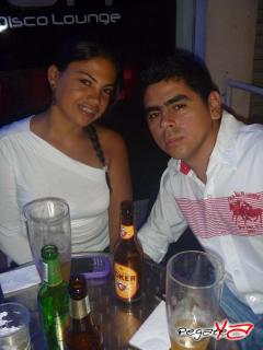 Foto 19 de Junio 02 del 2012 en Farah Lounge Cali, Cali