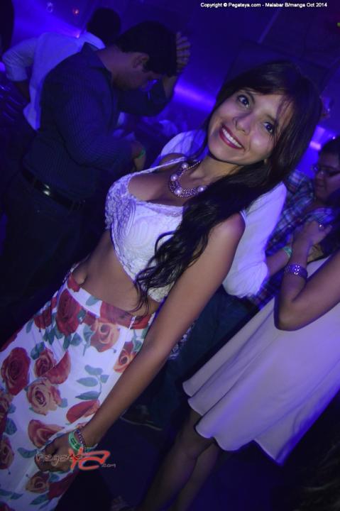 Foto 73 de Discoteca Malabar 17 y 18 Oct 2014 en Discoteca Malabar Bucaramanga, Bucaramanga
