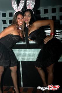 Foto 5 de Noviembre 24 del 2012 en Space Menga, Cali