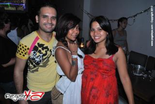 Foto 25 de mister babilla 6 y 7 de julio de 2012 en Discoteca MISTER BABILLA cartagena, Cartagena