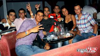 Foto 33 de Junio 29 del 2013 en Space Menga, Cali