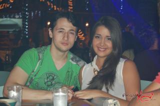 Foto 6 de Bar Jaqk 28 de Diciembre en Discoteca Jaqk Medellin, Medellín