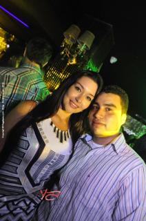 Foto 28 de Bar BLING 12 de abril de 2014 en Bar Bling Bucaramanga, Bucaramanga