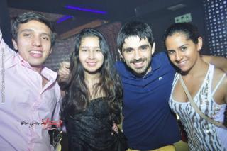 Foto 113 de Bar BLING 12 de abril de 2014 en Bar Bling Bucaramanga, Bucaramanga