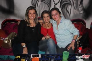 Foto 17 de Beautiful 80`s - Abril 12 / 2014 en Beautiful 80`s Cali, Cali