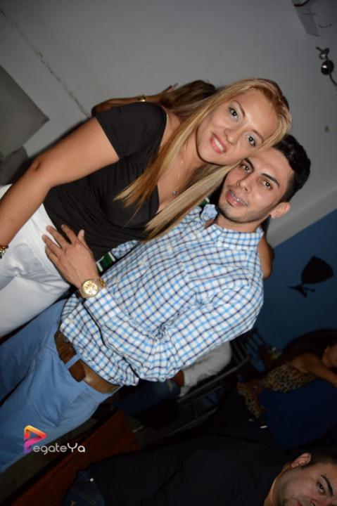 Foto 88 de Maria casquitos sábado 18 de julio 2015 en Maria Casquitos Bucaramanga, Bucaramanga