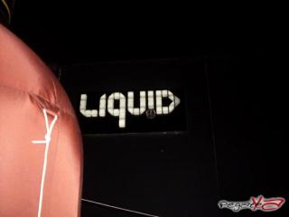 Foto 19 de Marzo 17 del 2012 en Liquid Pereira, Pereira