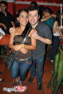 Foto 2 de tu candela 20 y 21 de abril de 2012 en TU CANDELA cartagena, Cartagena