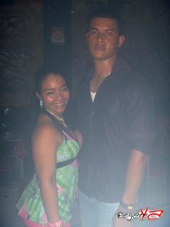 Foto 14 de Octubre 20 del 2012 en Am / PM Bar - Cali, Cali
