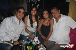 Foto 62 de Kabaret - Abril 12 / 2014 en Kabaret - Granada, Cali