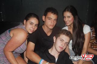 Foto 17 de Luxury 11 de Febrero en Discoteca Luxury Medellin, Medellín