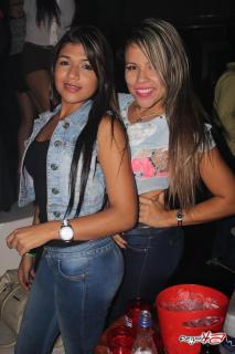 Foto 153 de Lolas - Abril 12 del 2014 en Lolas Club Menga Cali, Cali