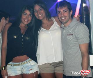 Foto 47 de Ciao Club - Mayo 04 en Ciao Club, Cali