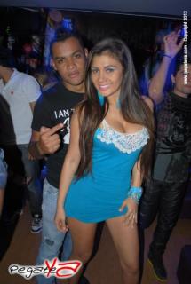 Foto 9 de bhoga 23 y 24 marzo 2012 en Discoteca BHOGA cartagena, Cartagena