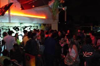 Foto 78 de Discoteca Malabar Octubre 2013 en Discoteca Malabar Bucaramanga, Bucaramanga