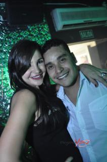 Foto 18 de Bling Bar 16 de abril de 2014 en Bar Bling Bucaramanga, Bucaramanga