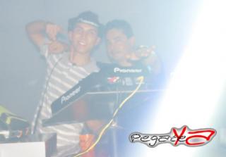 Foto 19 de Septiembre 07 del 2013 en CIAO CLUB - EL PEÑON ( Cali ), Cali