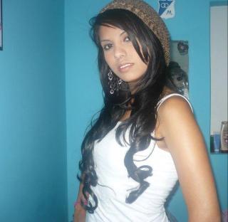Foto 31 de coty en coty