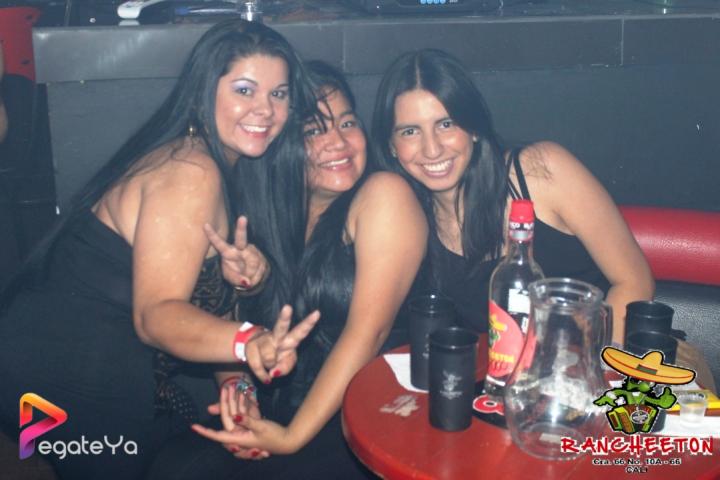 Foto 2 de Rancheeton - 1er FDS Mayo 2015 en Rancheton Cali, Cali