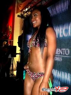 Foto 146 de Miss Tanga 2012 Cali / Presentacion a Medios en Miss Tanga 2012 Cali / Presentacion a Medios, Cali