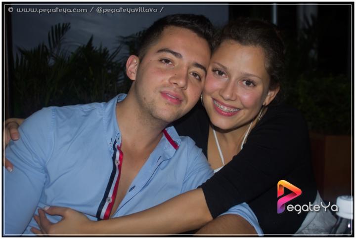 Foto 4 de MOMA BAR - Villavicencio en Moma Bar Villavicencio, Villavicencio