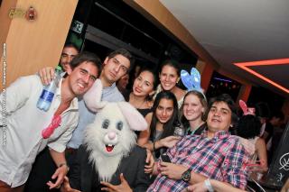 Foto 47 de Fin de Año 2012 Le Parc Bucaramanga en Le Parc Bar Bucaramanga, Bucaramanga
