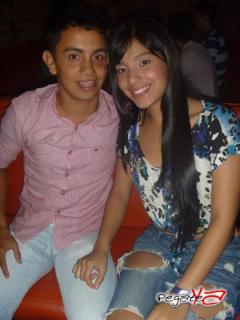 Foto 63 de Mayo 12 del 2012 en Urbano Bar Cali, Cali