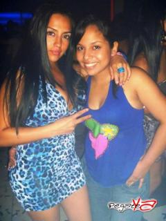 Foto 11 de Mayo 12 del 2012 en Praga Club Cali, Cali