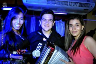 Foto 26 de Fotos Discoteca Malabar mayo 2013 en Discoteca Malabar Bucaramanga, Bucaramanga