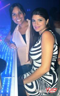 Foto 23 de Julio 27 del 2013 en CIAO CLUB - EL PEÑON ( Cali ), Cali