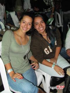 Foto 40 de J Balvin, Carpa Cervantes, Feria de M en J Balvin, Carpa Cervantes, Feria de M, Manizales
