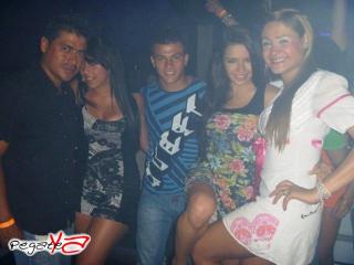 Foto 39 de Antoine Clamaran - Praga Club en Antoine Clamaran, Cali