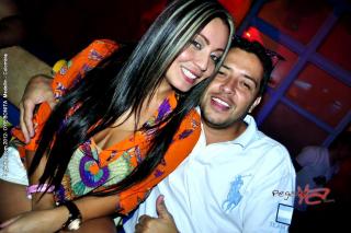 Foto 94 de Discoteca Oye Bonita en Discoteca Oye Bonita Medellin, Medellín