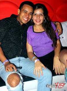 Foto 38 de Junio 29 del 2013 en Living Night Club, Cali