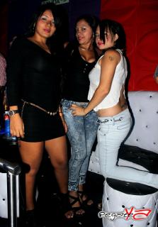 Foto 84 de Junio 22 del 2013 - Luis A. Posada en Living Night Club, Cali