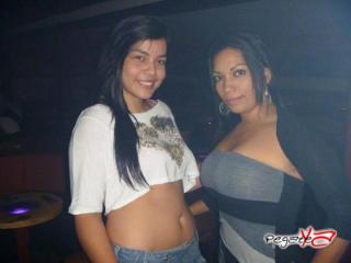 Foto 2 de Marzo 24 del 2012 en El Mariachi Cali, Cali