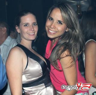 Foto 21 de Julio 27 del 2013 en Sagsa Bar - Cali, Cali