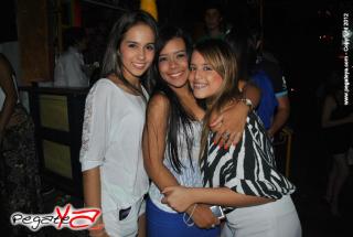 Foto 6 de mister babilla aniversario en Discoteca MISTER BABILLA cartagena, Cartagena