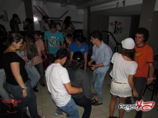 Foto 39 de Enero 13-14 I´m Fun en I´m Fun Discoteca Manizales, Manizales