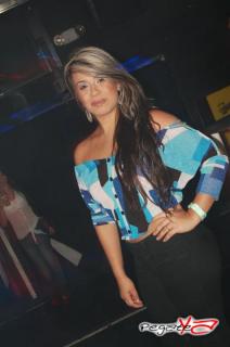 Foto 14 de Discoteca The End 04 de Mayo de 2012 en THE END Discoteca Medellin, Medellín