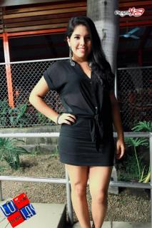 Foto 94 de Enero 2014 !! en Lolas Club Menga Cali, Cali